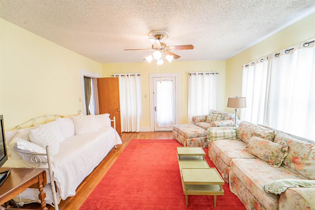 Lakeview - Residential