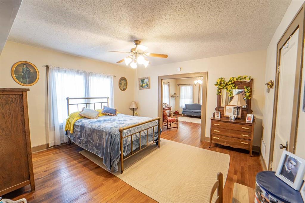 Lakeview - Residential