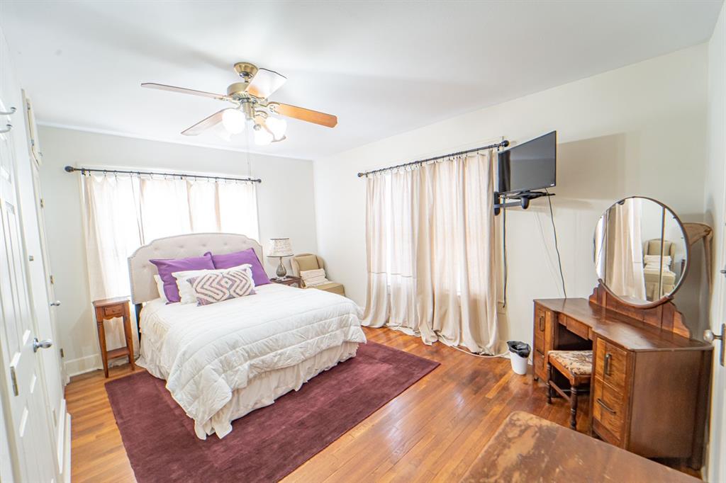 Lakeview - Residential
