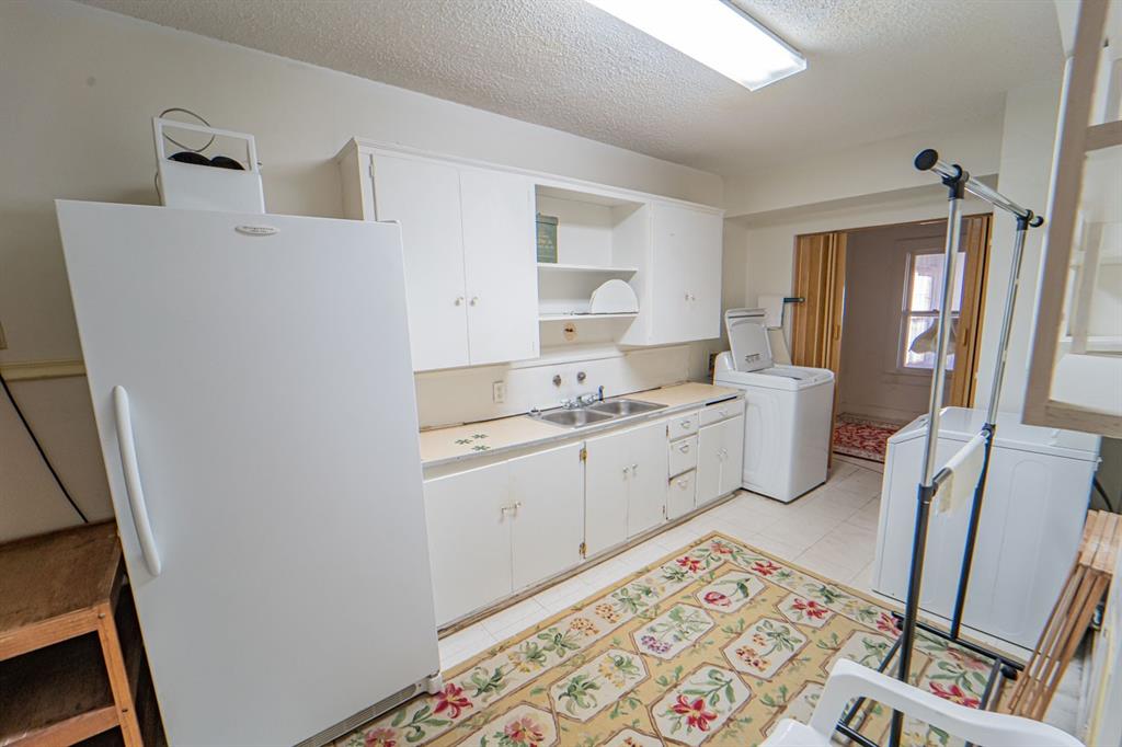 Lakeview - Residential