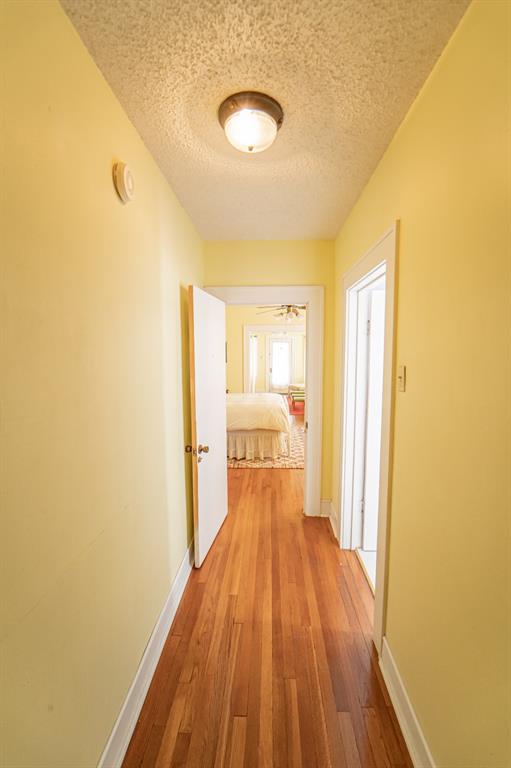 Lakeview - Residential