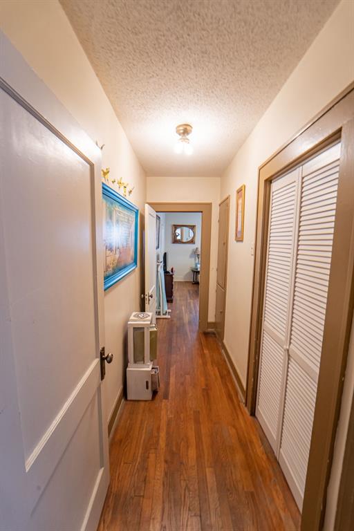 Lakeview - Residential