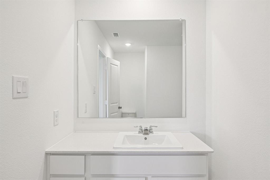PRESERVE AT HONEY CREEK PHASE 6 - Residential