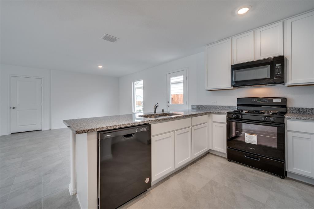 PRESERVE AT HONEY CREEK PHASE 6 - Residential