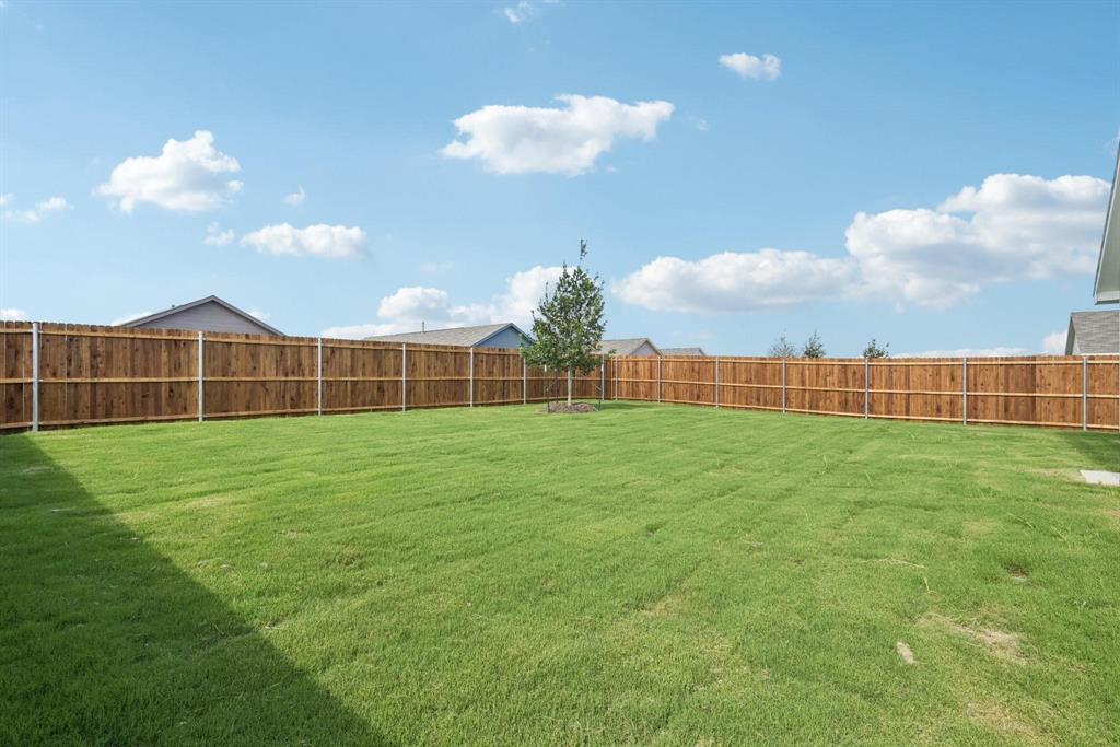PRESERVE AT HONEY CREEK PHASE 6 - Residential