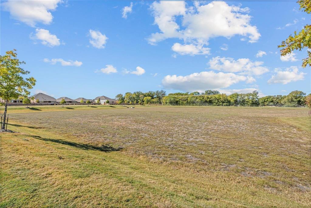 PRESERVE AT HONEY CREEK PHASE 6 - Residential