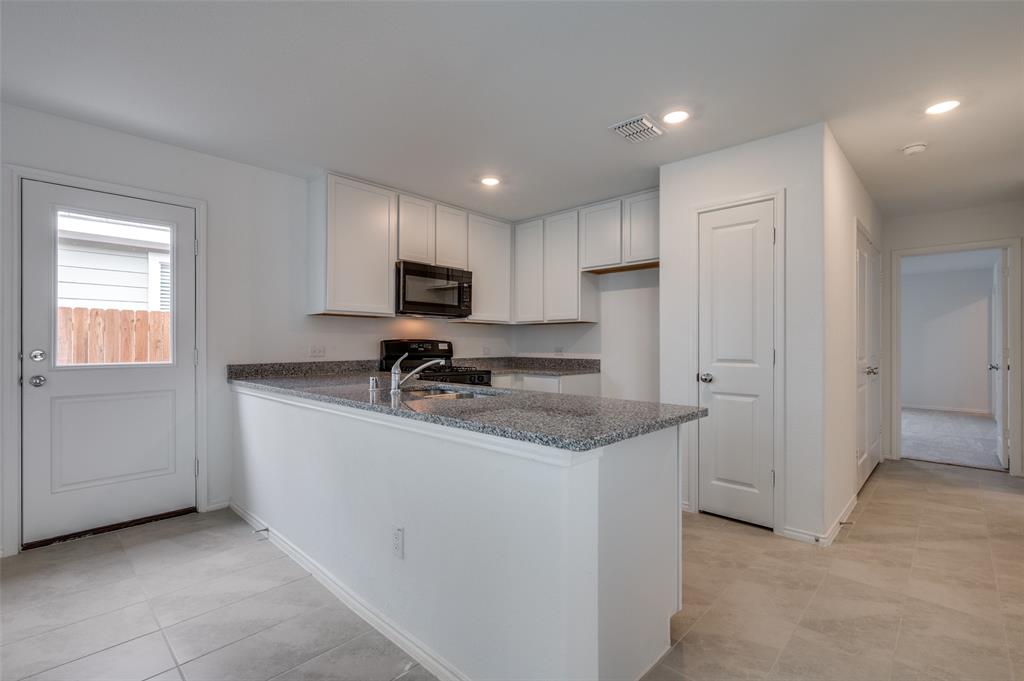PRESERVE AT HONEY CREEK PHASE 6 - Residential