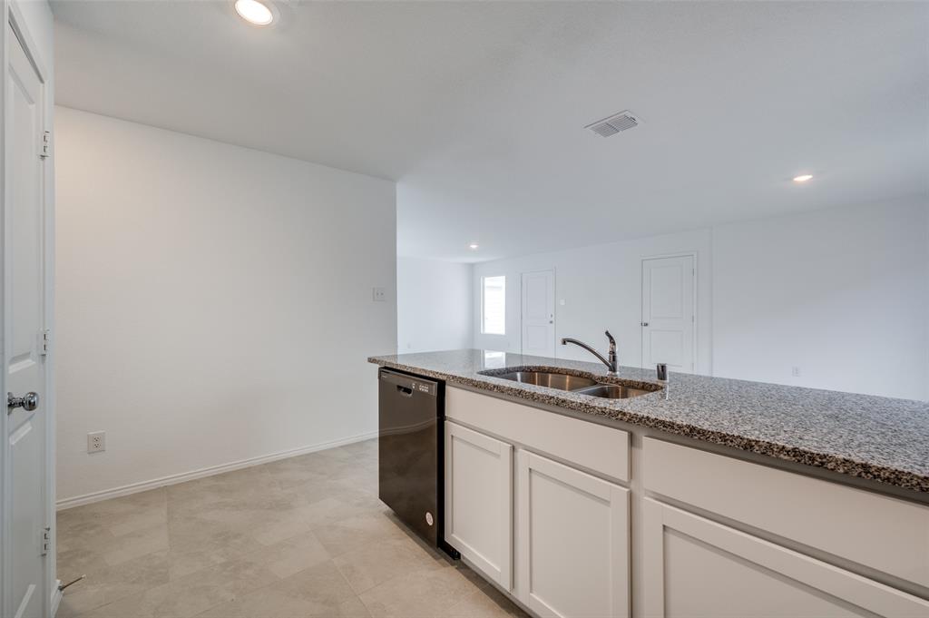 PRESERVE AT HONEY CREEK PHASE 6 - Residential