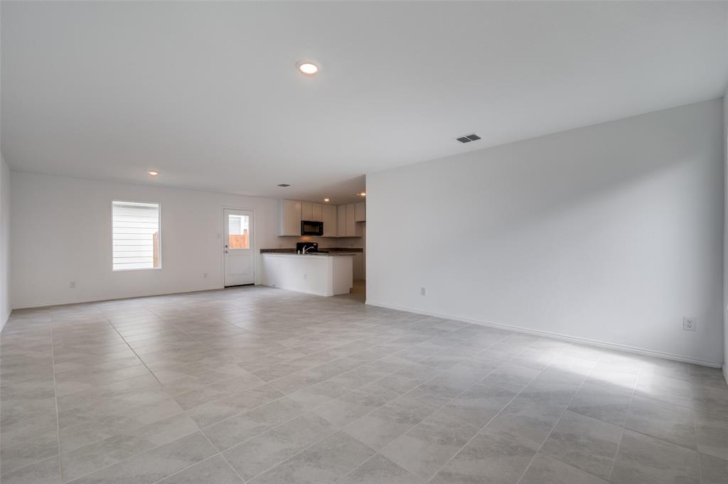 PRESERVE AT HONEY CREEK PHASE 6 - Residential