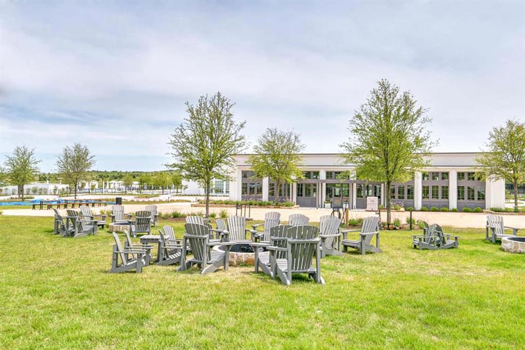 Walsh - Residential