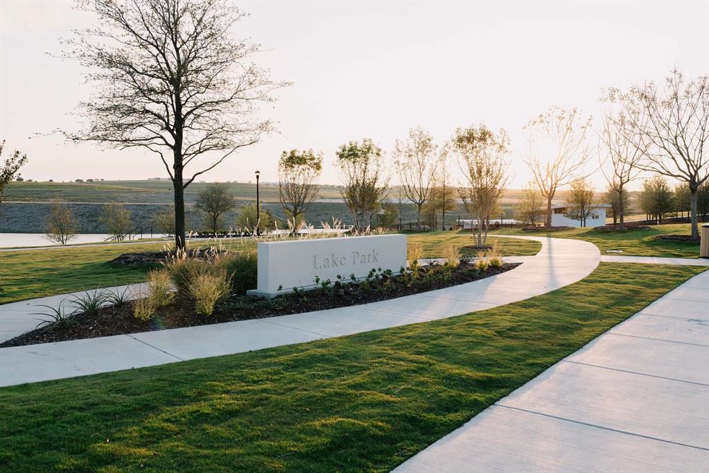 Walsh - Residential