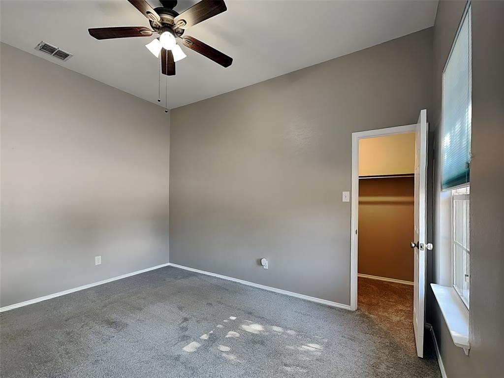 Trails Of Fossil Creek Ph I - Residential Lease
