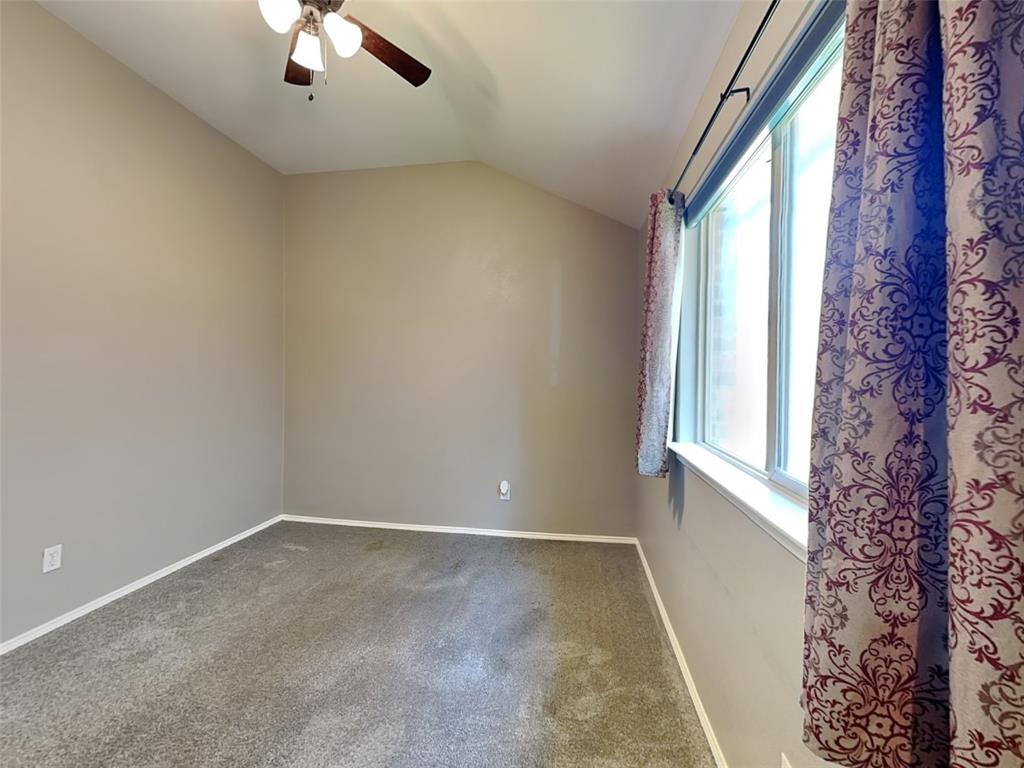 Trails Of Fossil Creek Ph I - Residential Lease