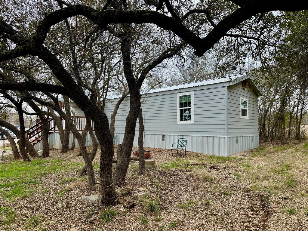 Hidden Valley Estates Rep - Residential