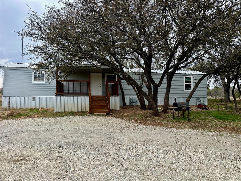 Hidden Valley Estates Rep - Residential