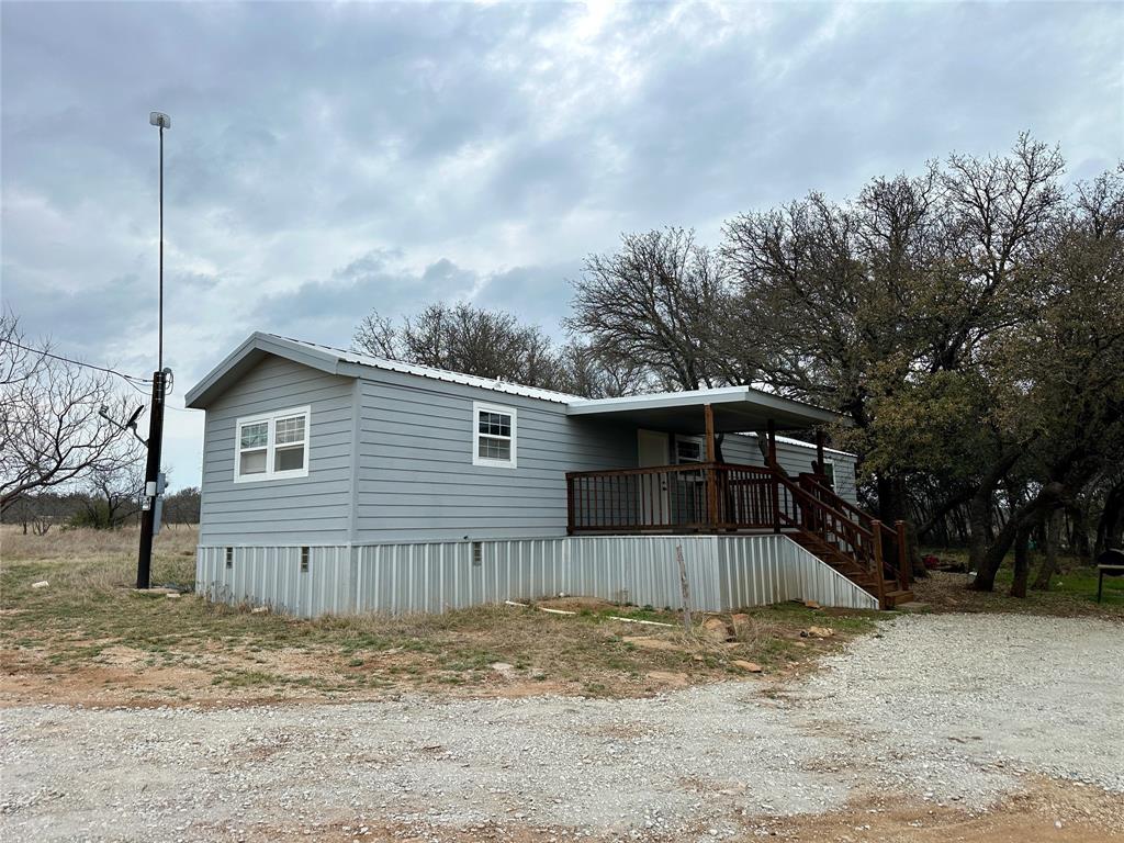 Hidden Valley Estates Rep - Residential