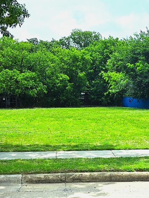 GEORGE W PARSONS ABST 1136 PG 466 - Commercial Sale