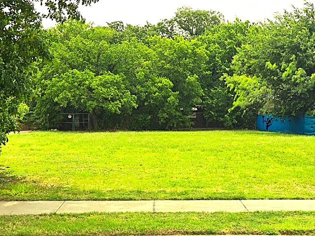 GEORGE W PARSONS ABST 1136 PG 466 - Commercial Sale
