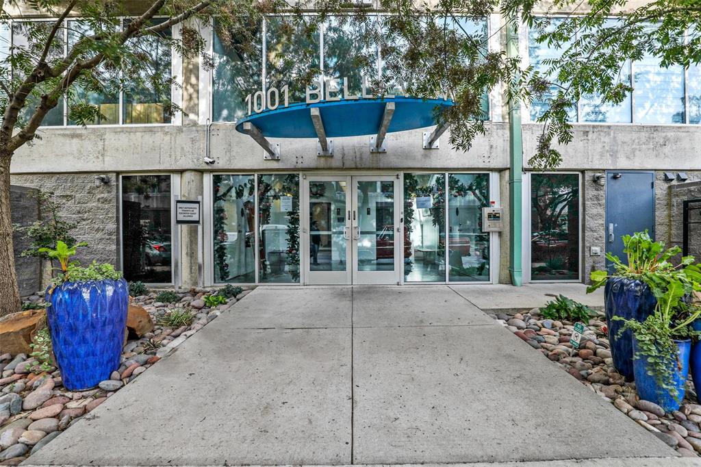 Beat At the South Side Station - Residential
