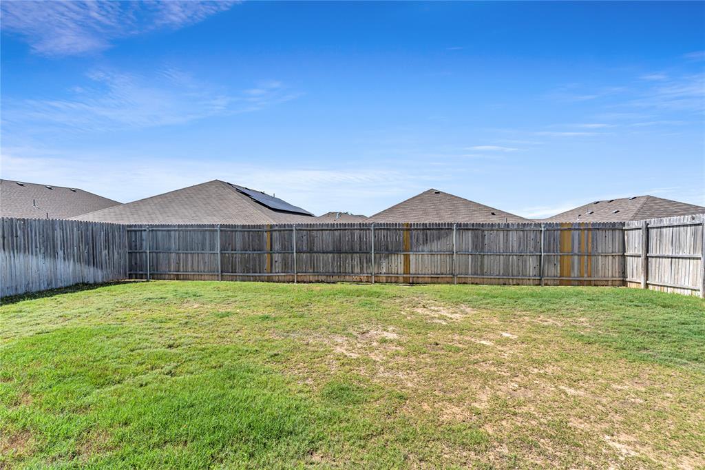 Watersbend South - Residential