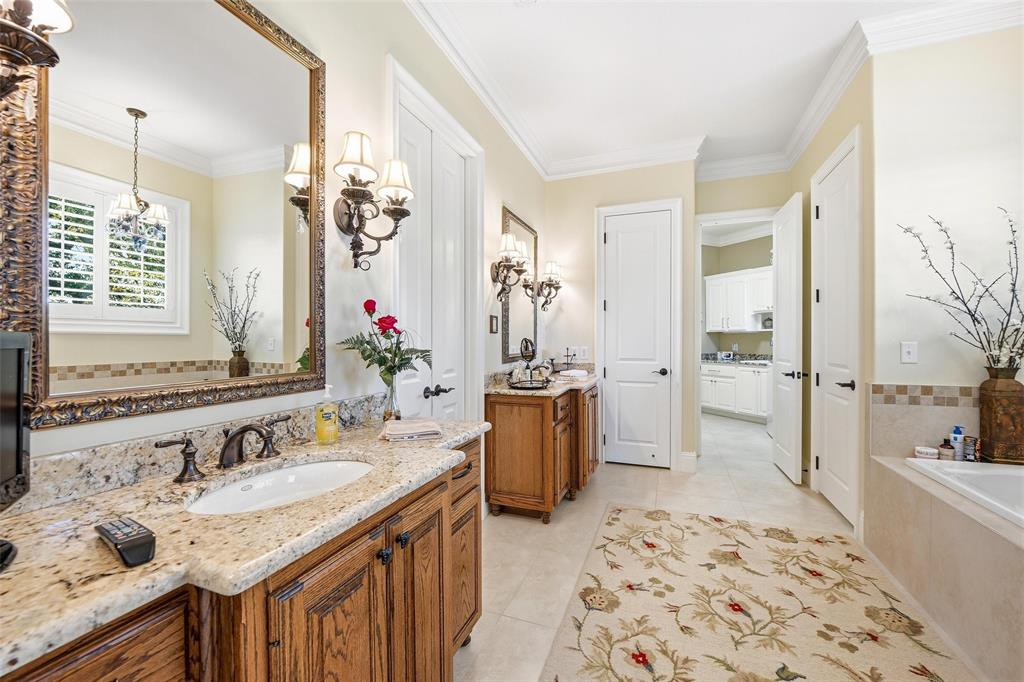Cottonwood Creek Estates - Residential