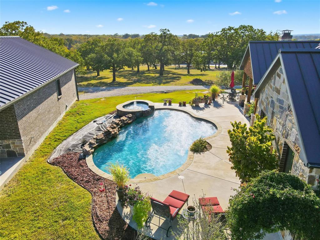 Cottonwood Creek Estates - Residential