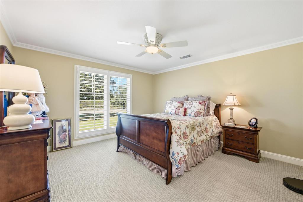 Cottonwood Creek Estates - Residential