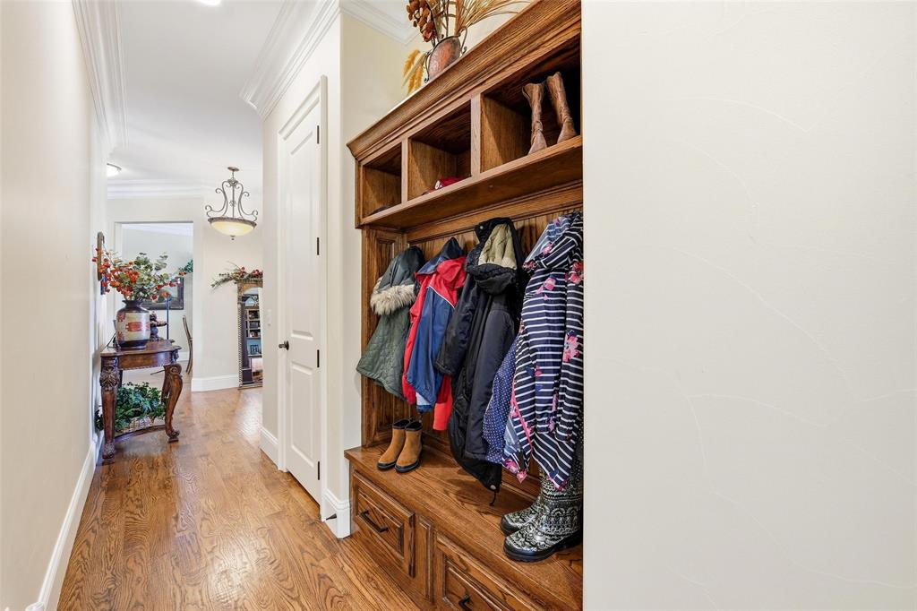 Cottonwood Creek Estates - Residential