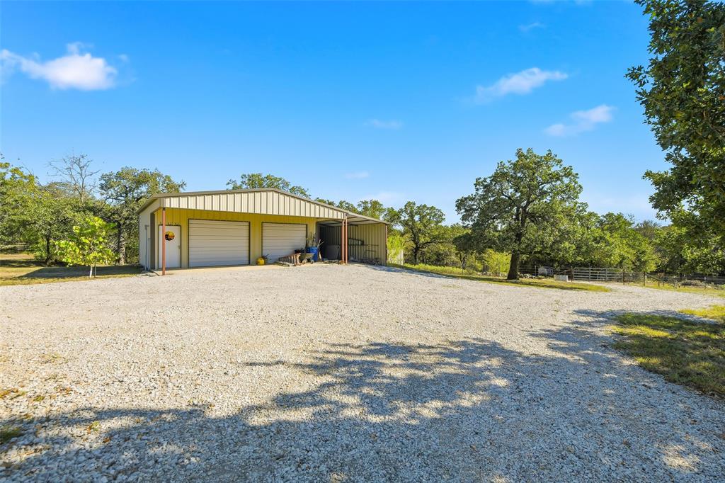 Cottonwood Creek Estates - Residential