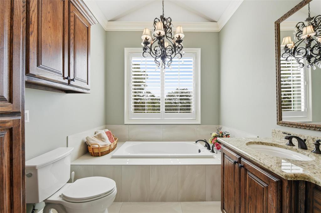 Cottonwood Creek Estates - Residential