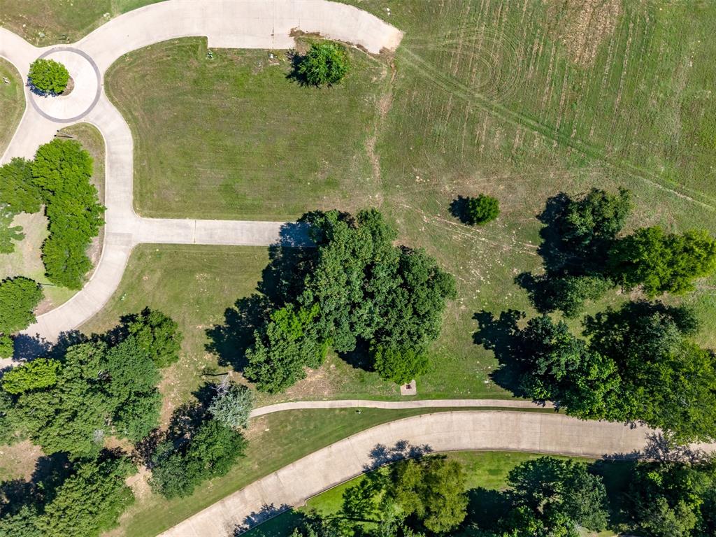 Eagles Bluff - Land