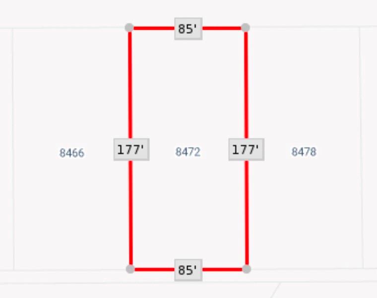 Residential Lot for Sale. Great opportunity in SE Dallas to build your dream home! Multiple lots for sale. Text or Call Listing Agent with any questions.