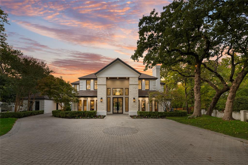 Tara Plantation Add - Residential