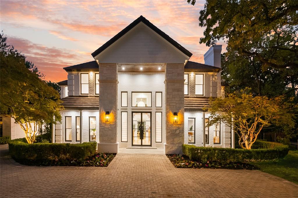 Tara Plantation Add - Residential
