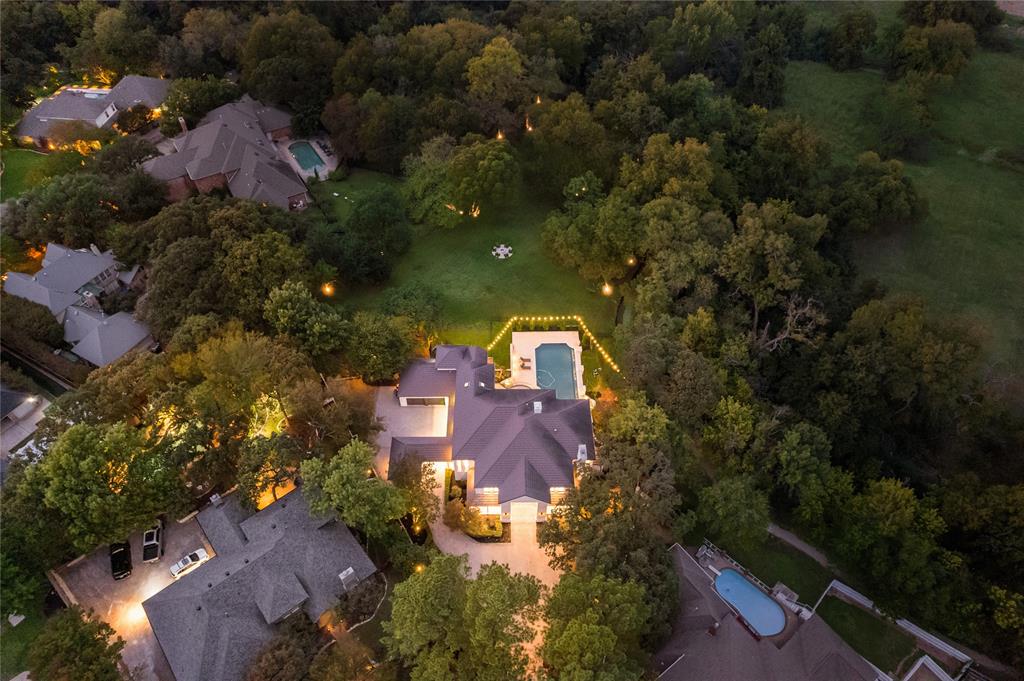 Tara Plantation Add - Residential