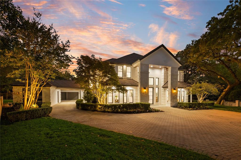 Tara Plantation Add - Residential