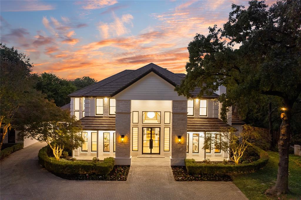 Tara Plantation Add - Residential