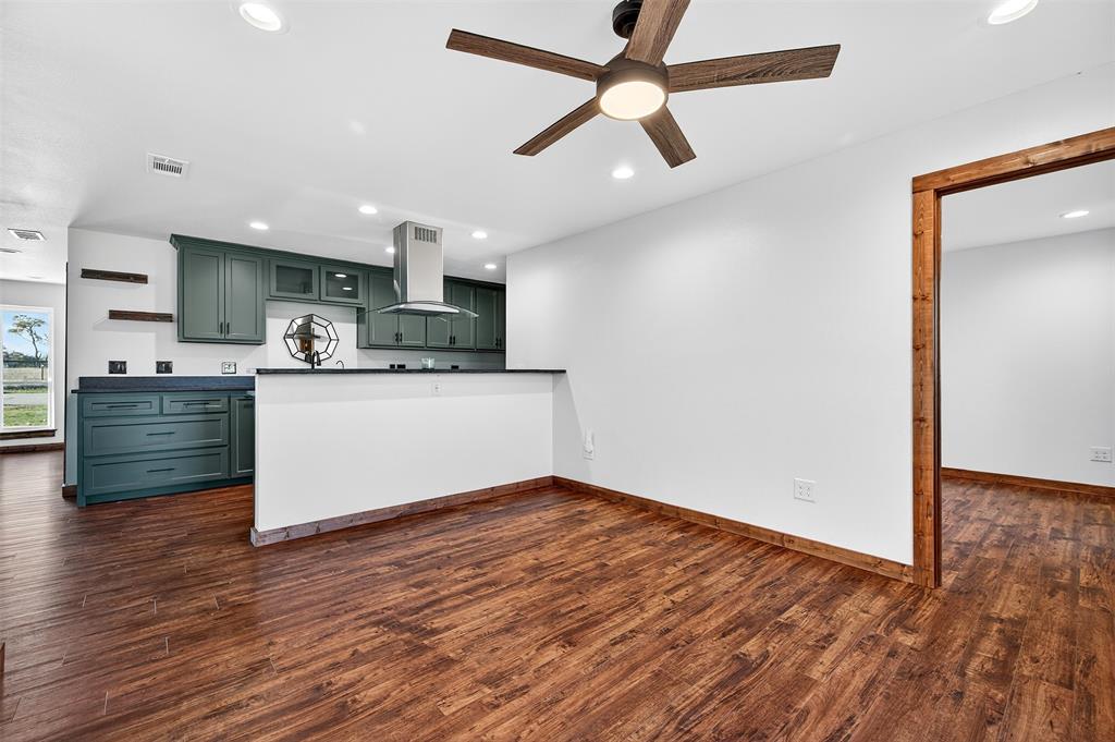 Coleman - Residential