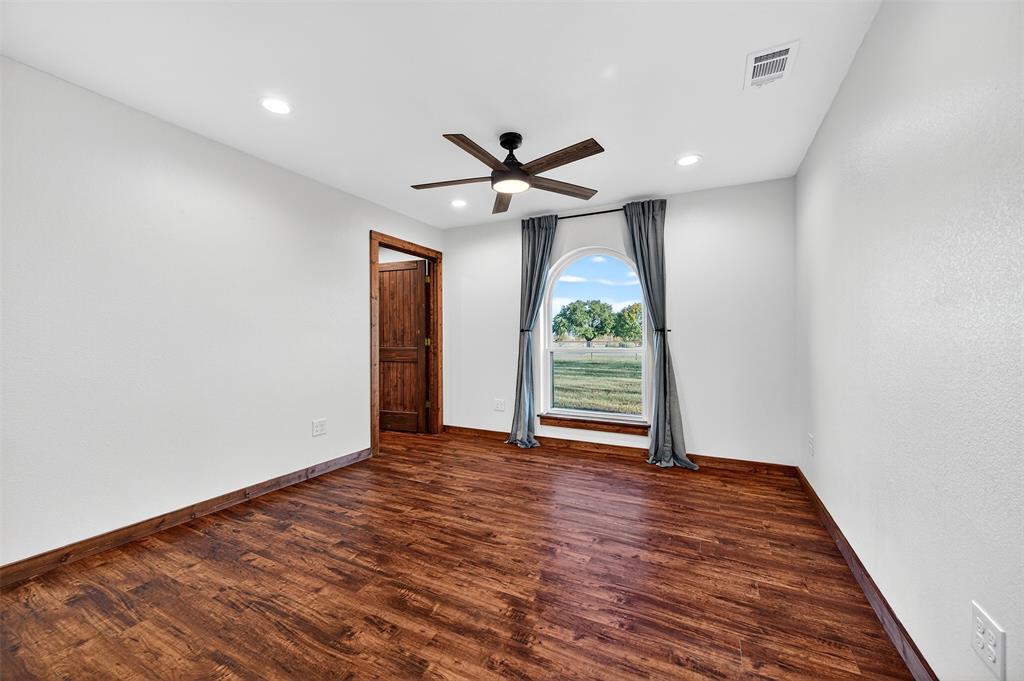 Coleman - Residential