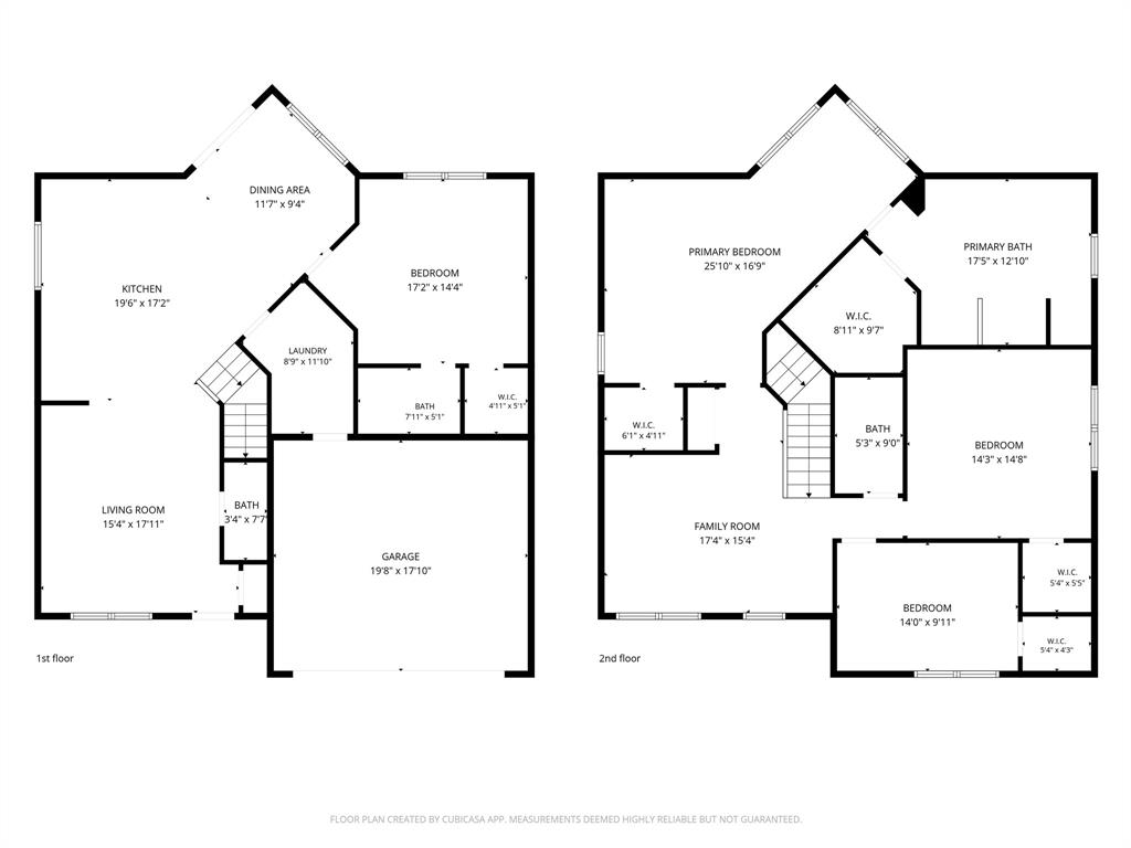 Lake Vista Ranch - Residential