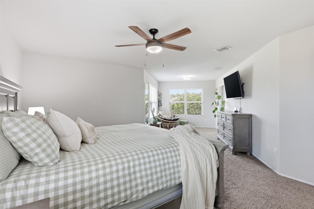 Lake Vista Ranch - Residential