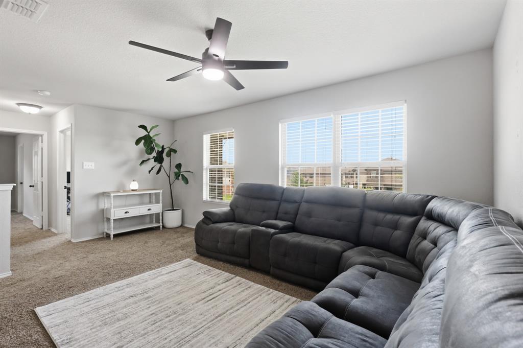 Lake Vista Ranch - Residential