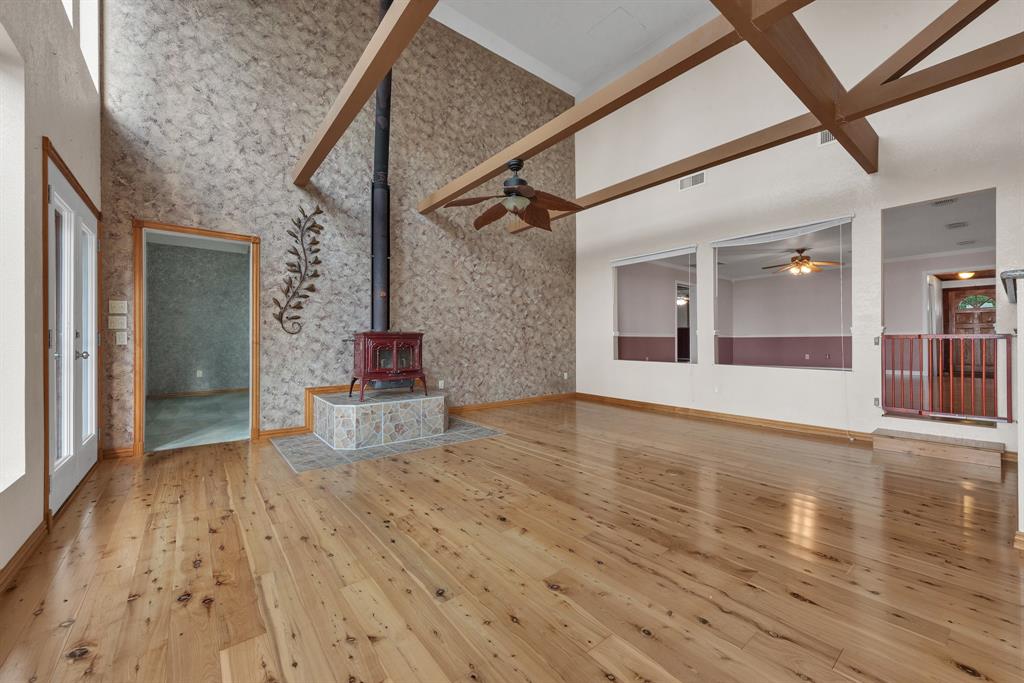 Lake Worth Leases Add - Residential