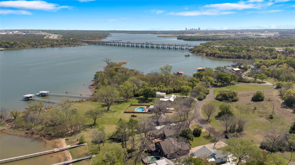 Lake Worth Leases Add - Residential