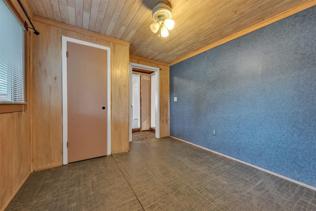 Lake Worth Leases Add - Residential