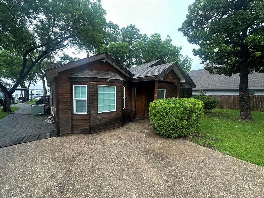 Lake Worth Leases Add - Residential