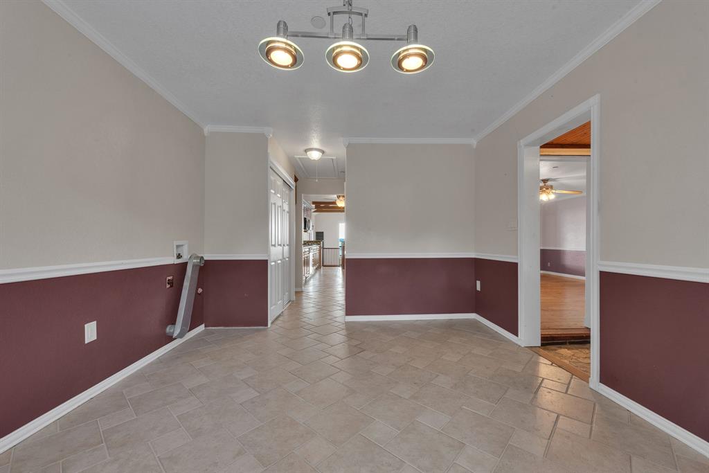 Lake Worth Leases Add - Residential
