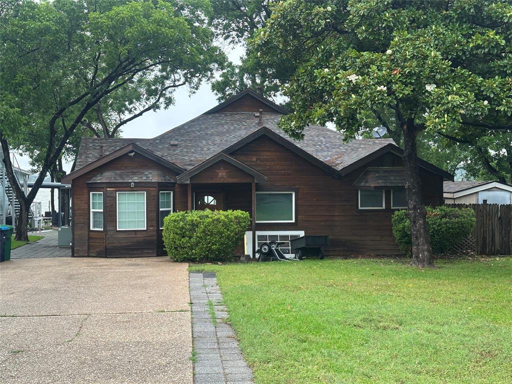 Lake Worth Leases Add - Residential