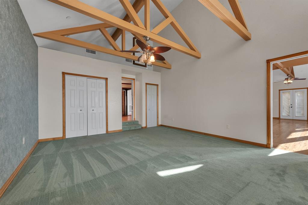 Lake Worth Leases Add - Residential