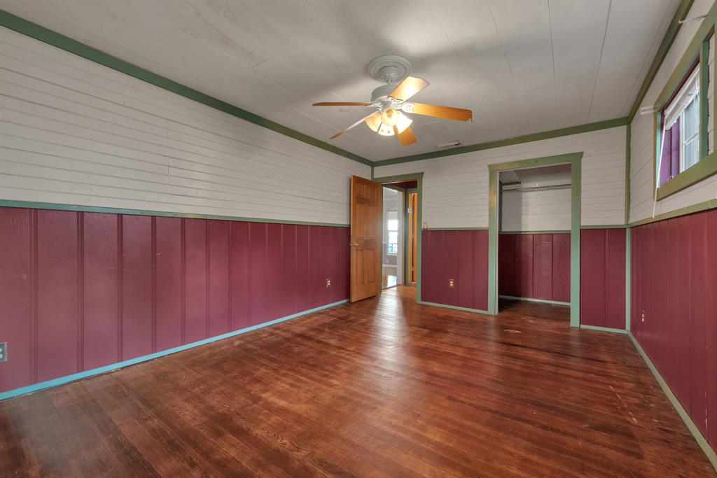 Lake Worth Leases Add - Residential
